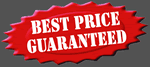 Cheap Printing - Best Price Guarantee