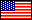 US Flag